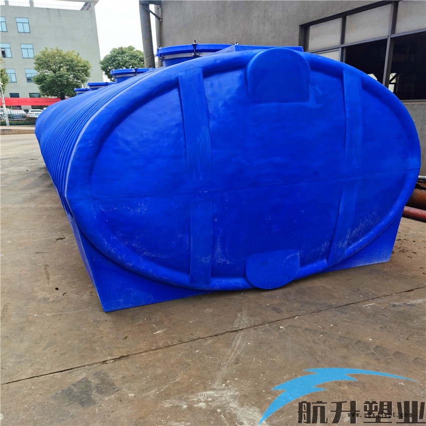 萍乡化工储罐  母液储存罐  保塌剂储罐  航升塑业批发