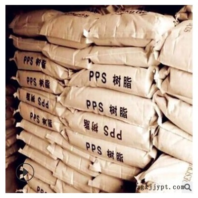PPS/美国雪佛龙菲利普/R-4 耐化学性良好 良好的电气性能汽车行业图3