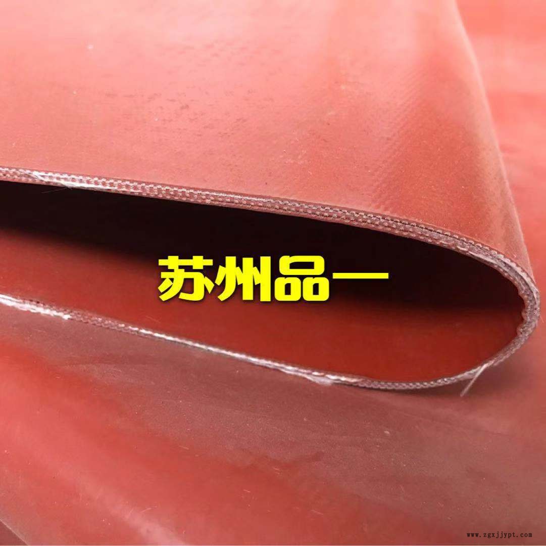 微信图片_26.jpg