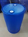 泓泰出品200L塑料桶200L双边化工桶
