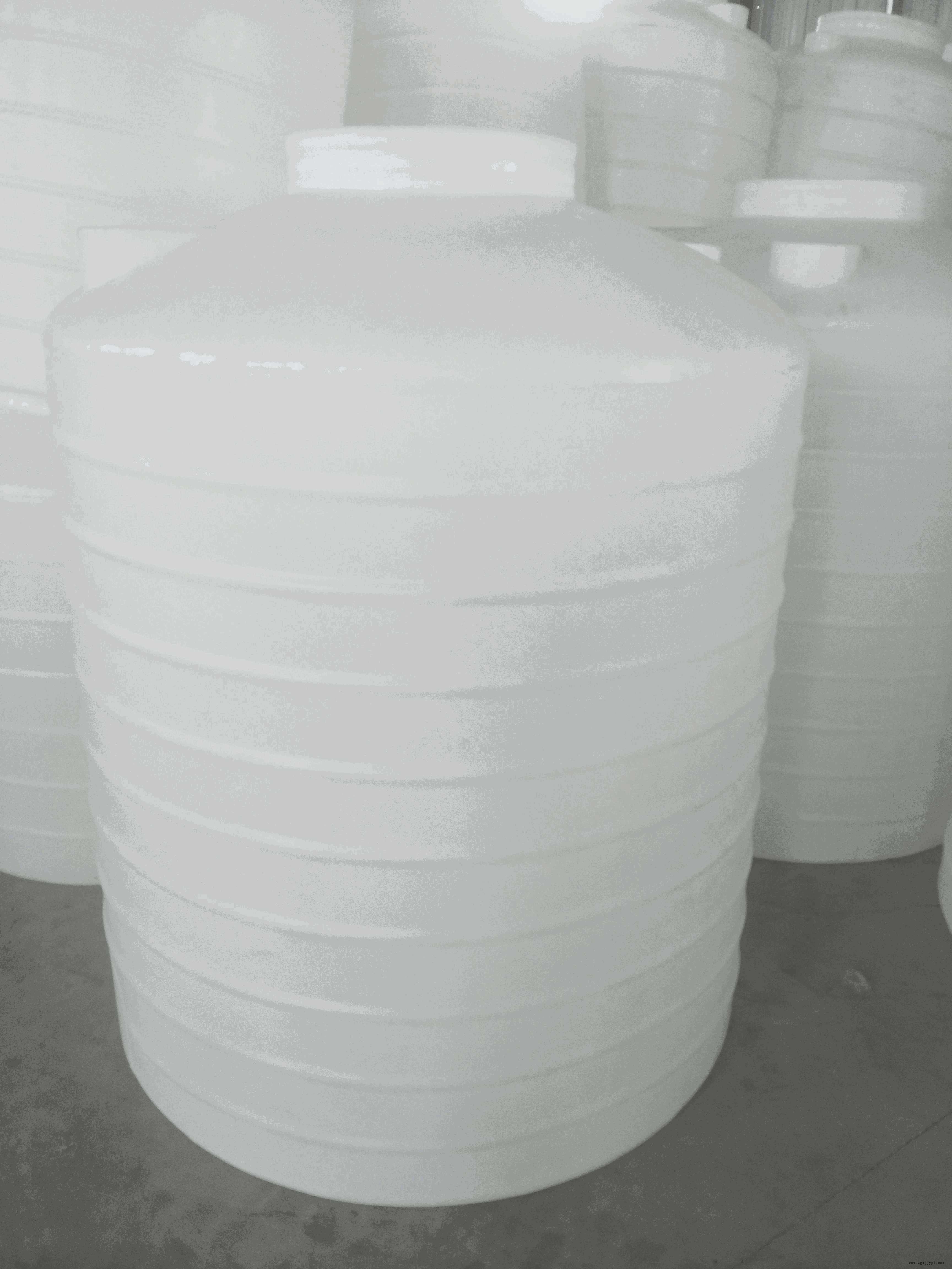 湖北襄樊 8立方pe水箱 规格齐全