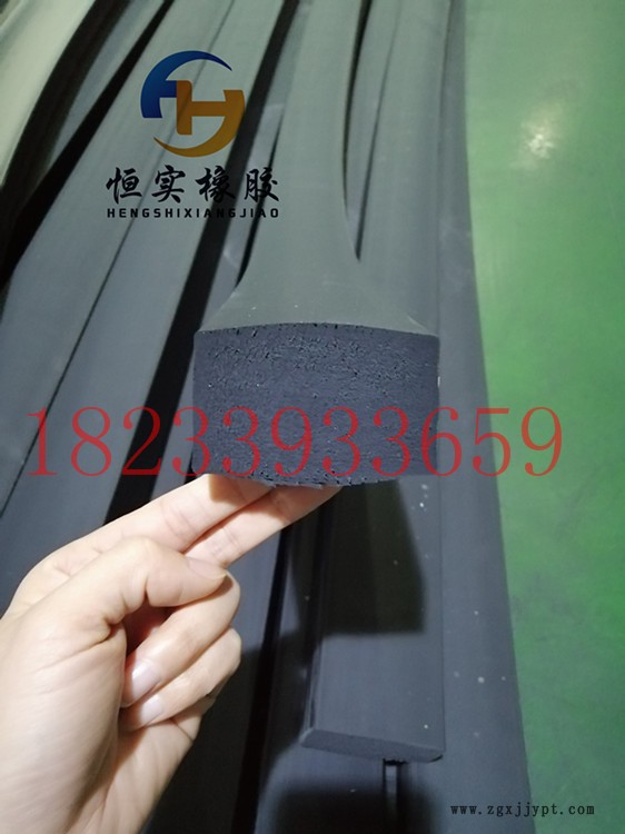 内蒙古乌兰察布 8吨pe大桶 定做