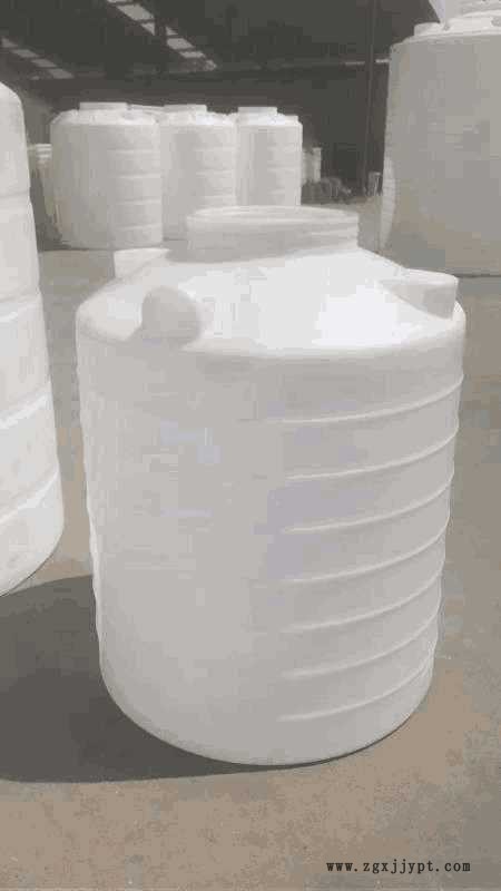 河北沧州 10立方塑料桶 批发供应
