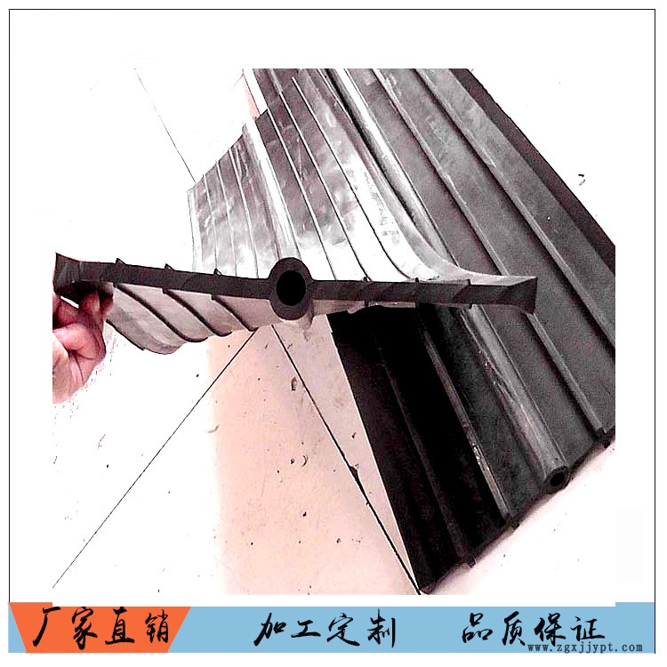 中埋式橡胶止水带5.jpg