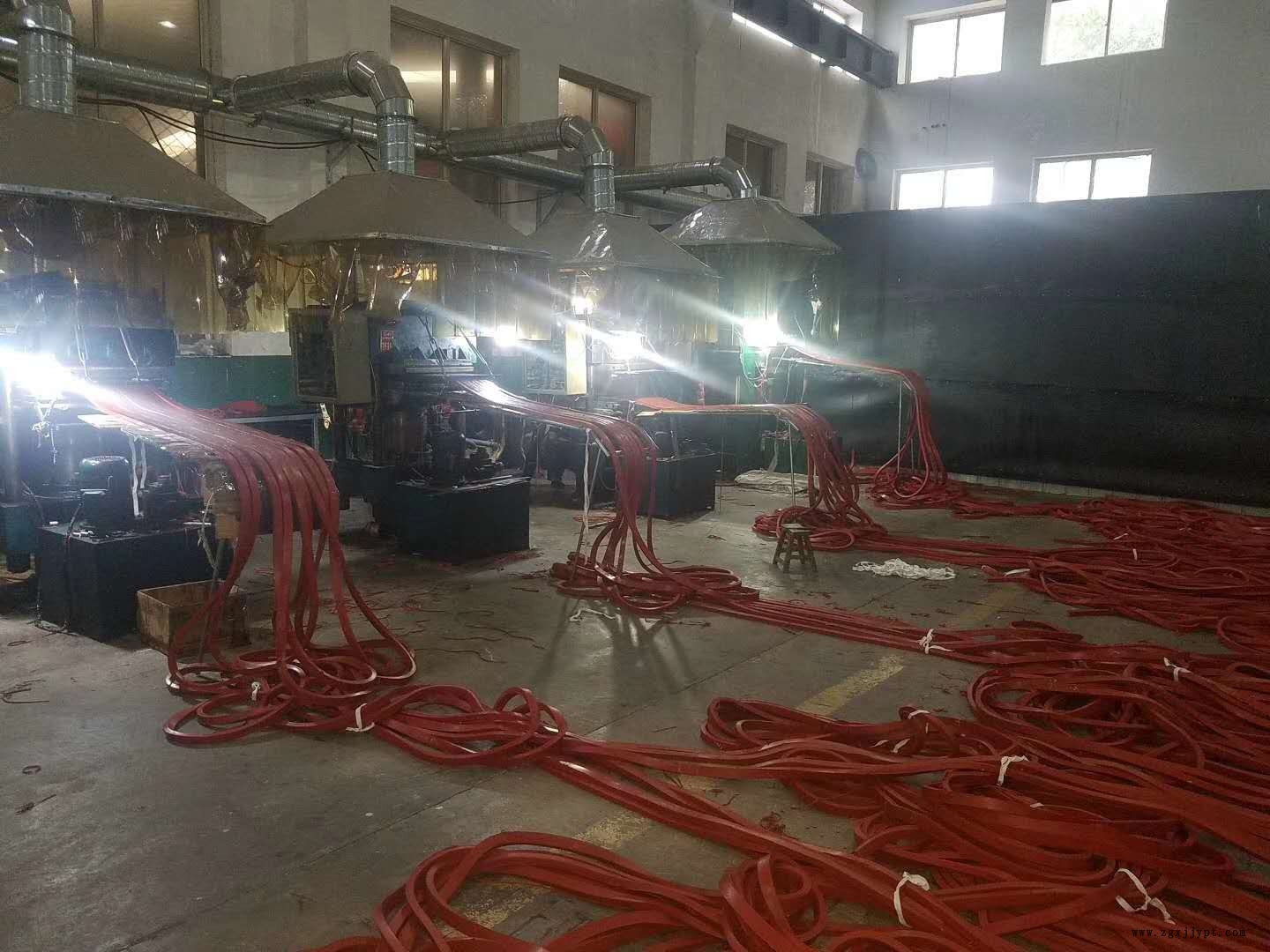 微信图片_22.jpg
