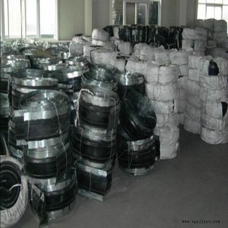 若羌县300mm宽止水带-6mm厚橡胶止水带 背贴止水带供应商定制