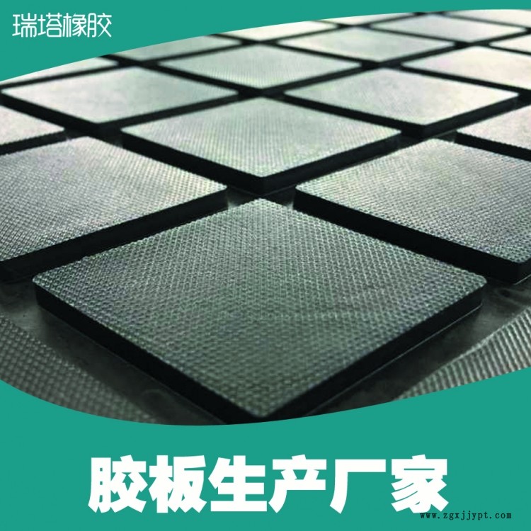 菱形滚筒包胶.jpg
