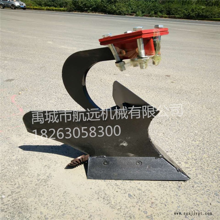 微信图片_22_副本.jpg