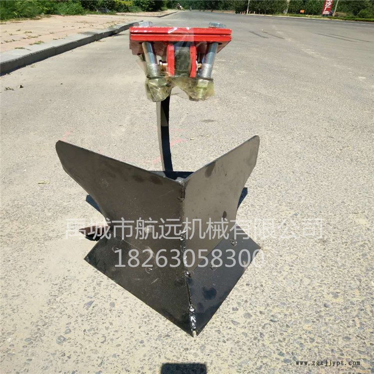 微信图片_24_副本.jpg