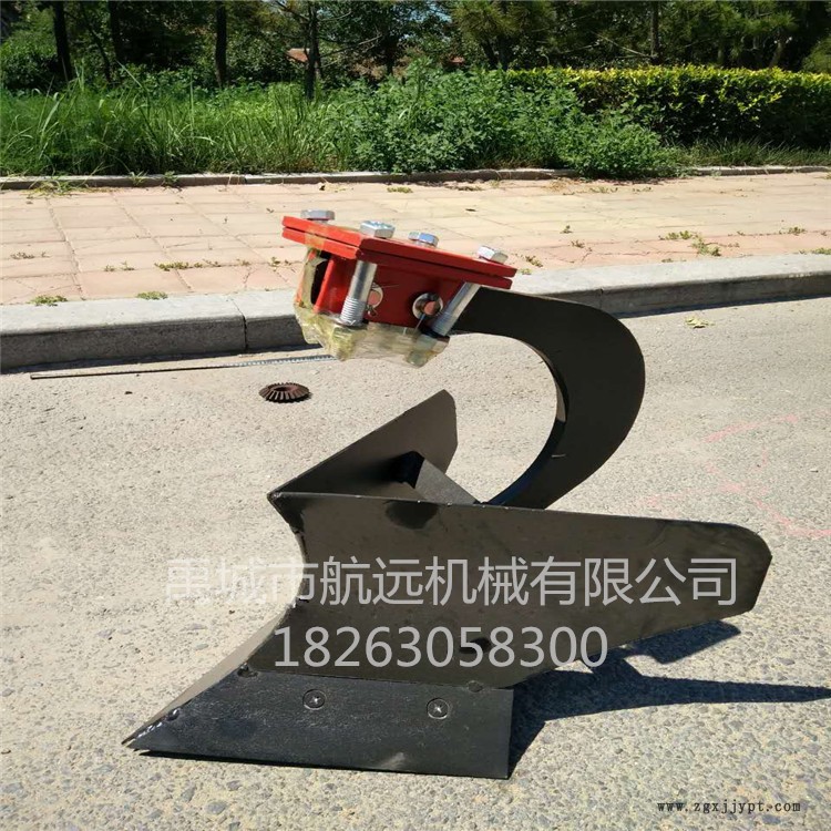 微信图片_28_副本.jpg