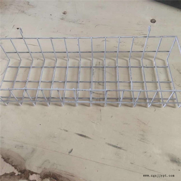 冠宾 卫浴挂篮 清洗用挂篮 价格出售