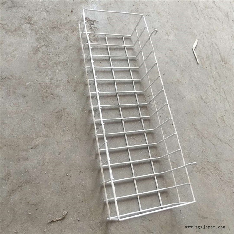 冠宾 卫浴挂篮 清洗用挂篮 价格出售