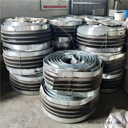 橡胶止水带 海东300×10中埋式止水带 橡胶止水带厂家