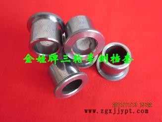 金娃三轮车倒挡套.jpg