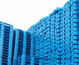 南京专业塑料箱销售厂家