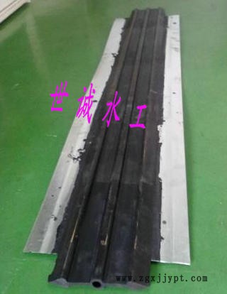 钢边止水带1.jpg