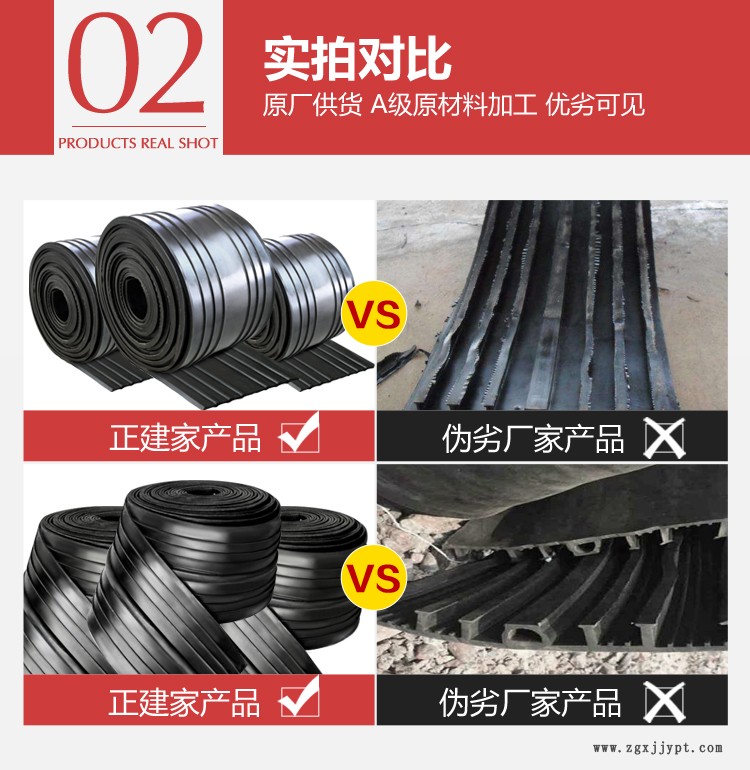 容恩全自动洗地机配件R56BT/R-XBEN专用洗地机刷盘21寸洗地刷示例图2