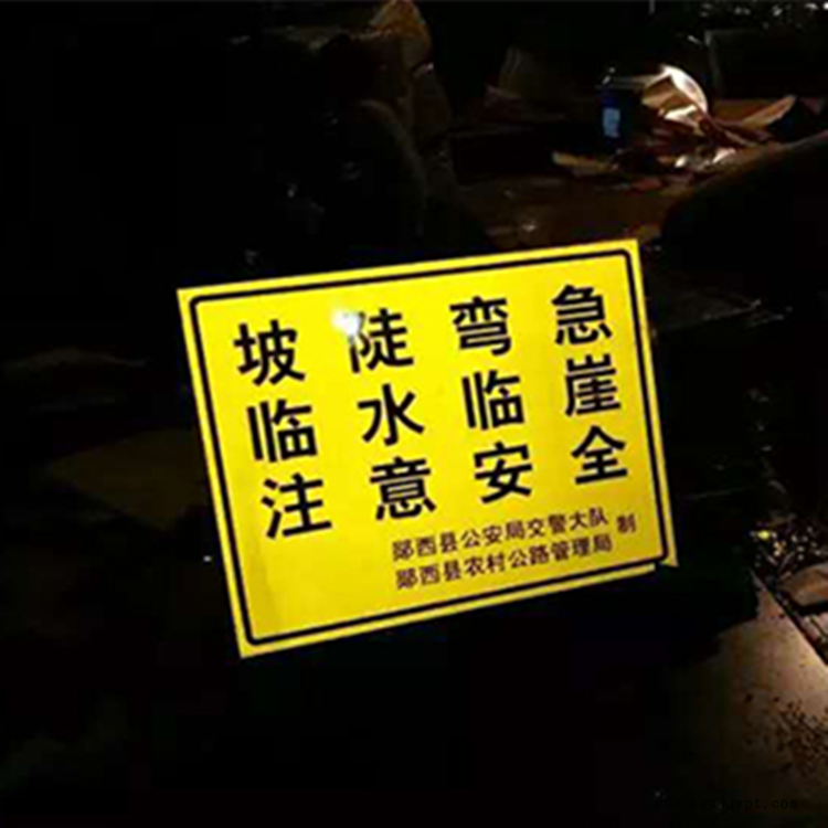 ETC门架 道路标志杆 道路标志牌 祥路可定制