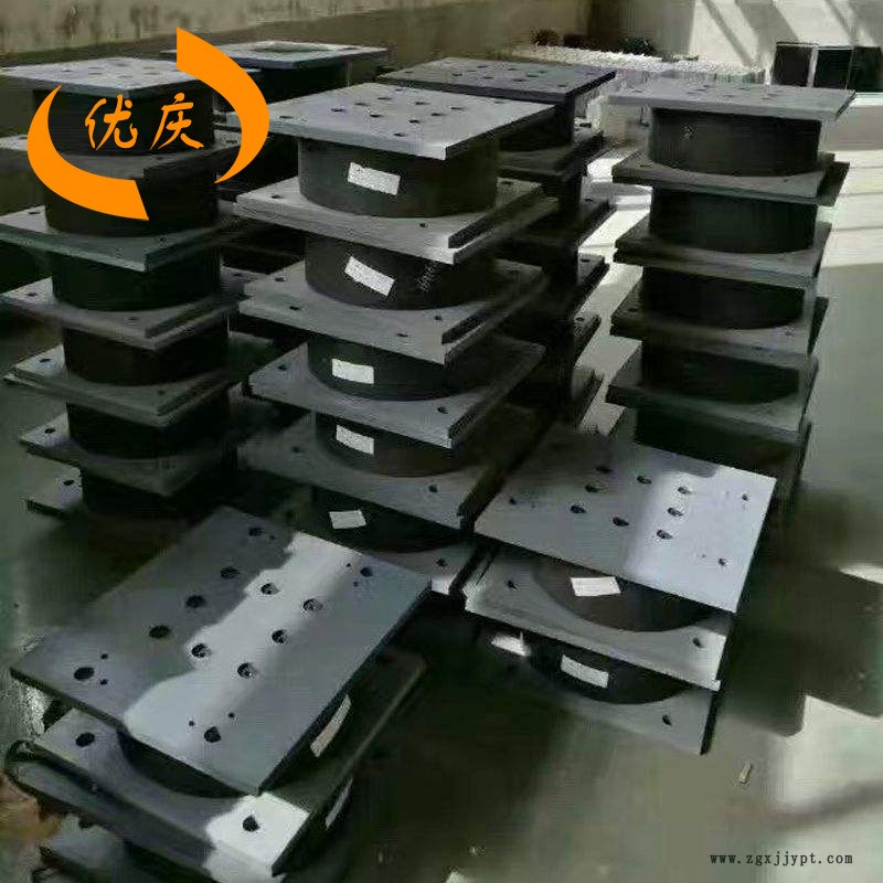 黑色橡胶止水带 丁基橡胶腻子镀锌钢板止水带背贴式止水带示例图1
