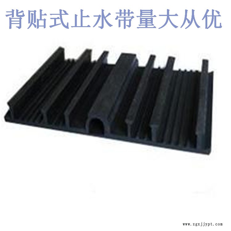 wKhQh1UUX1iEK9LAAAAAAH2zBCM842.jpg..300<i></i>x300_副本_副本.jpg