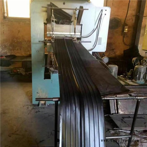 管廊用橡胶止水带 通化400×10中埋式止水带 止水带价格
