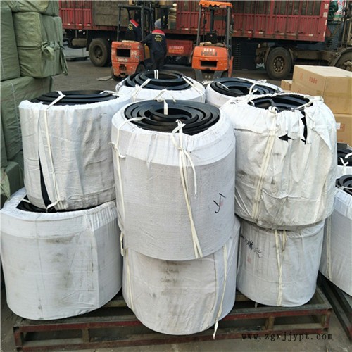 管廊用橡胶止水带 通化400×10中埋式止水带 止水带价格