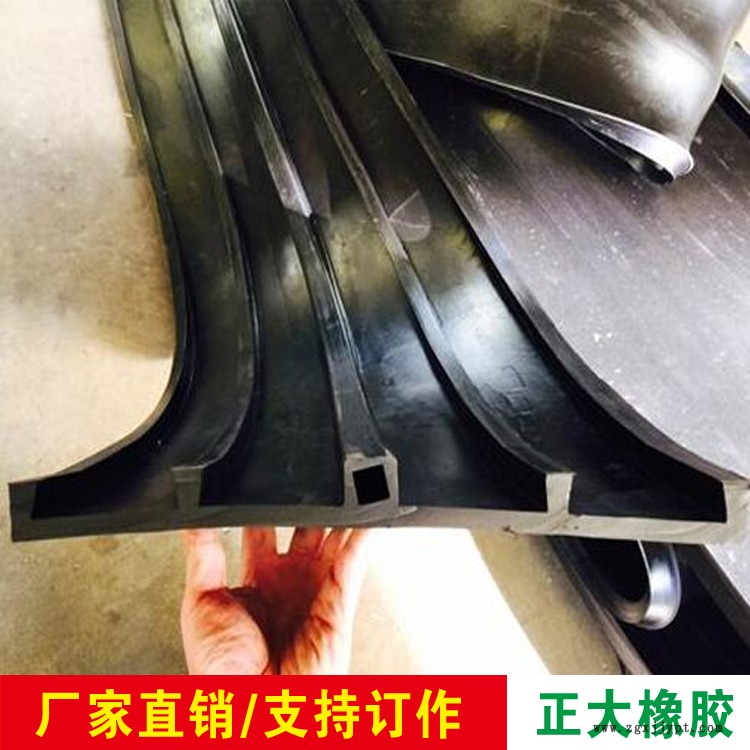 中埋式止水带新31副本.jpg