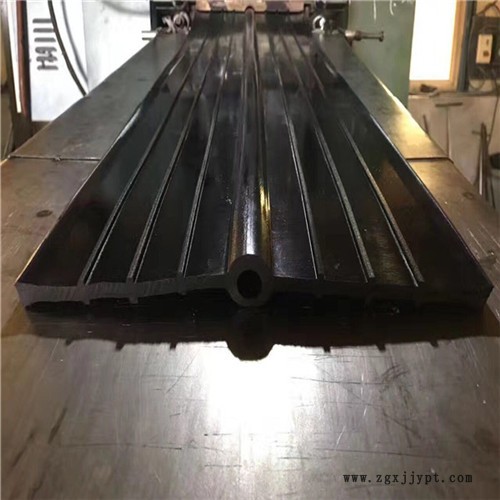 中埋式橡胶止水带 萍乡300×8可卸式止水带 止水带批发