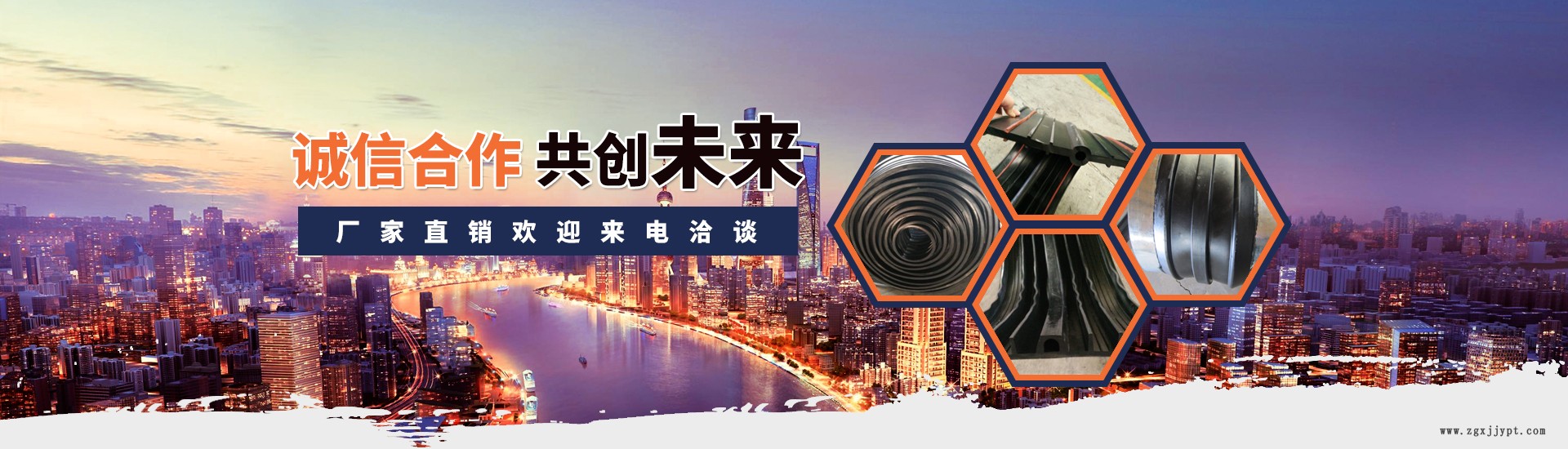 海报2.jpg
