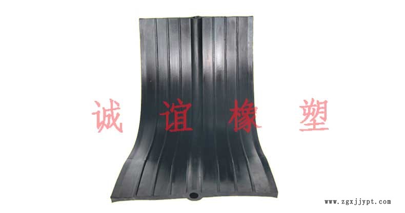 651型橡胶止水带-中埋式橡胶止水_05.jpg