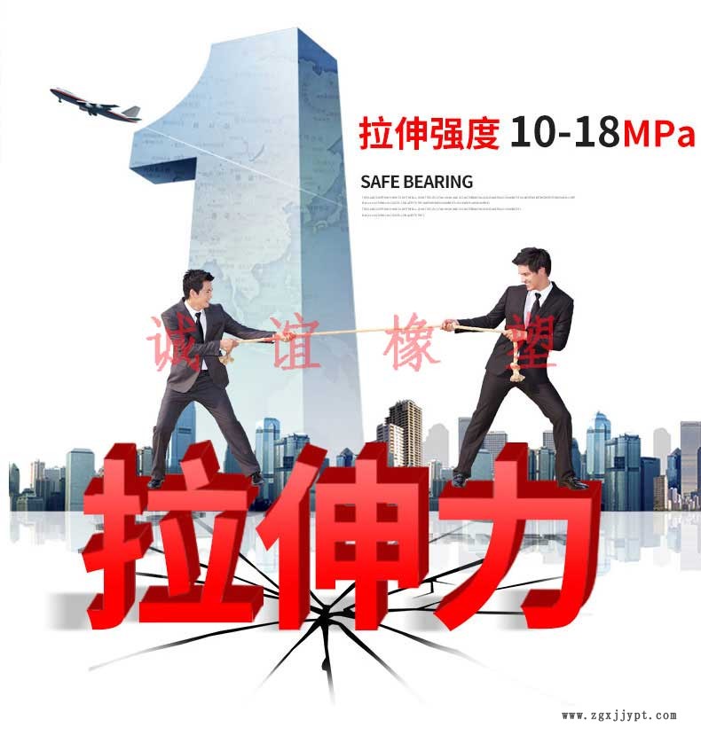 651型橡胶止水带-中埋式橡胶止水_03.jpg