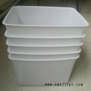 上海 注塑模具加工厂家 承接（大）（中）小型塑料件设计开模定做示例图7