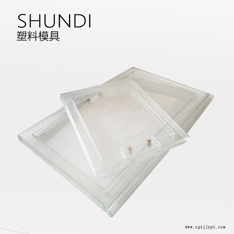 格子门2.jpg