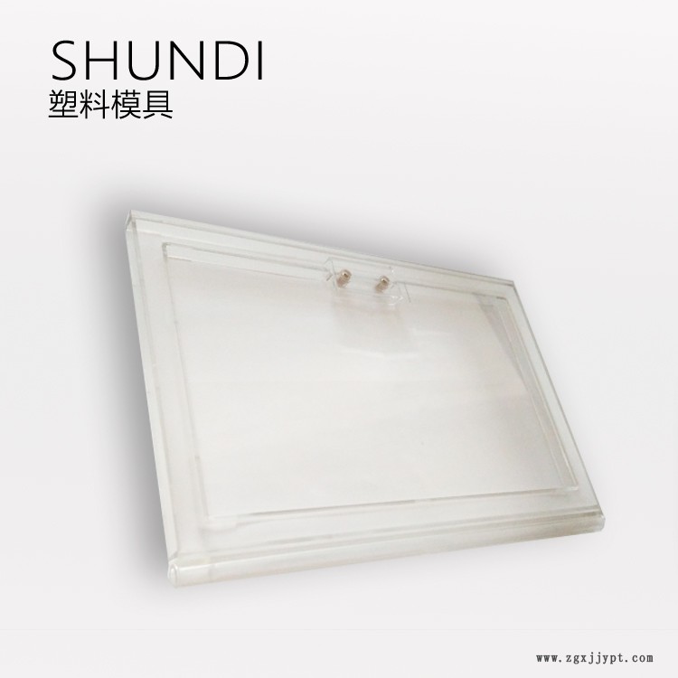 格子门1.jpg