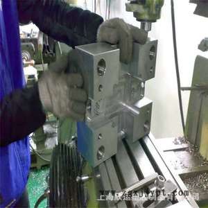 厂家定制宠物碗塑料模具设计开模注塑加工猫狗食具塑料开模具注塑示例图1