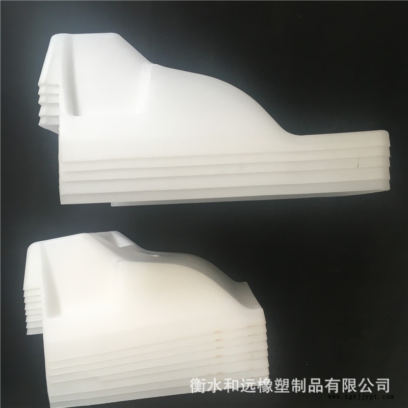 轨枕保护罩/轨枕保护套厂家直销价格优惠欢迎惠顾示例图4