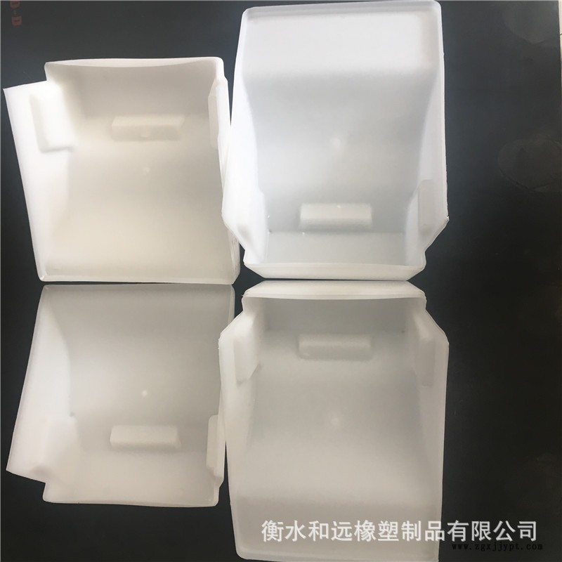 轨枕保护罩/轨枕保护套厂家直销价格优惠欢迎惠顾示例图5