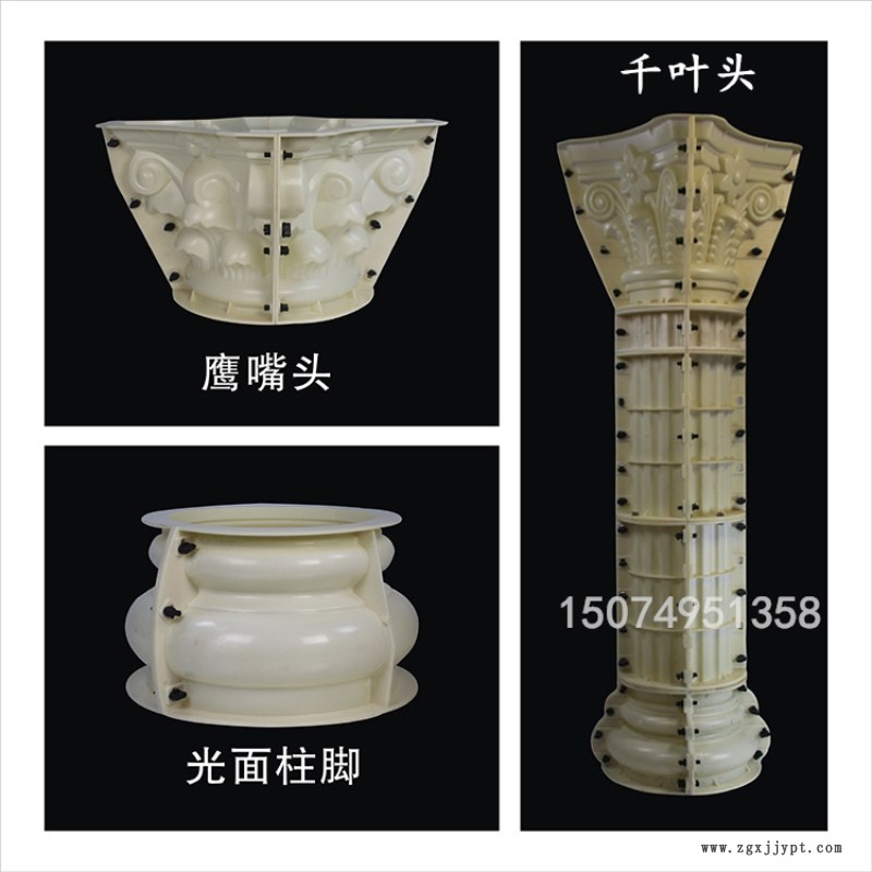 微信图片_23_副本.jpg