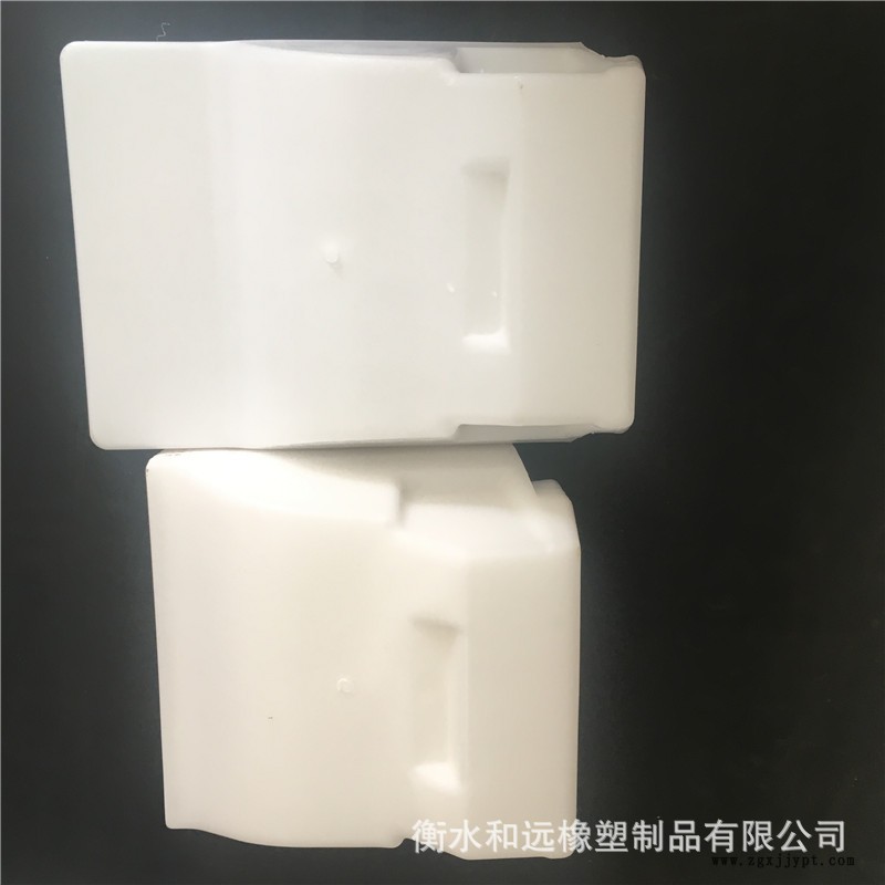 轨枕防护罩/轨枕保护罩价格优惠铁路专用欢迎咨询惠顾示例图3