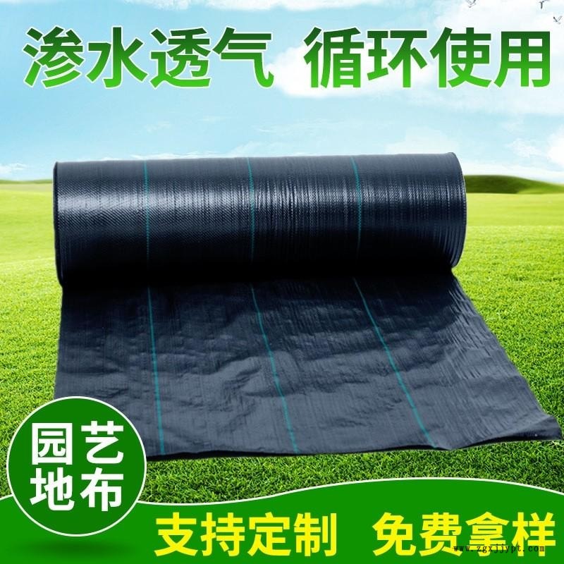 辽宁精密机械加工件 大量出售 定制生产机械加工件