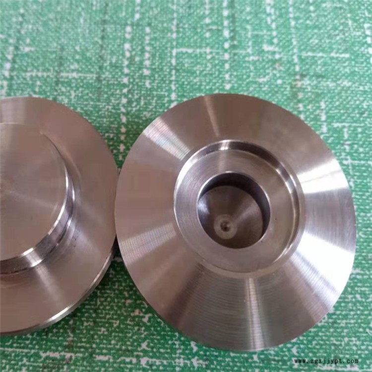 辽宁精密机械加工件 大量出售 定制生产机械加工件