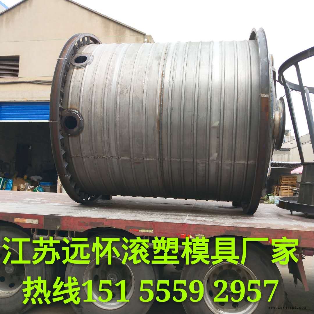 微信图片_29.jpg