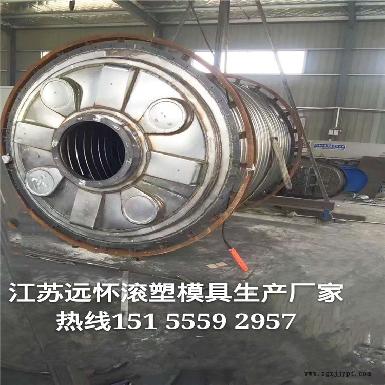 微信图片_27.jpg