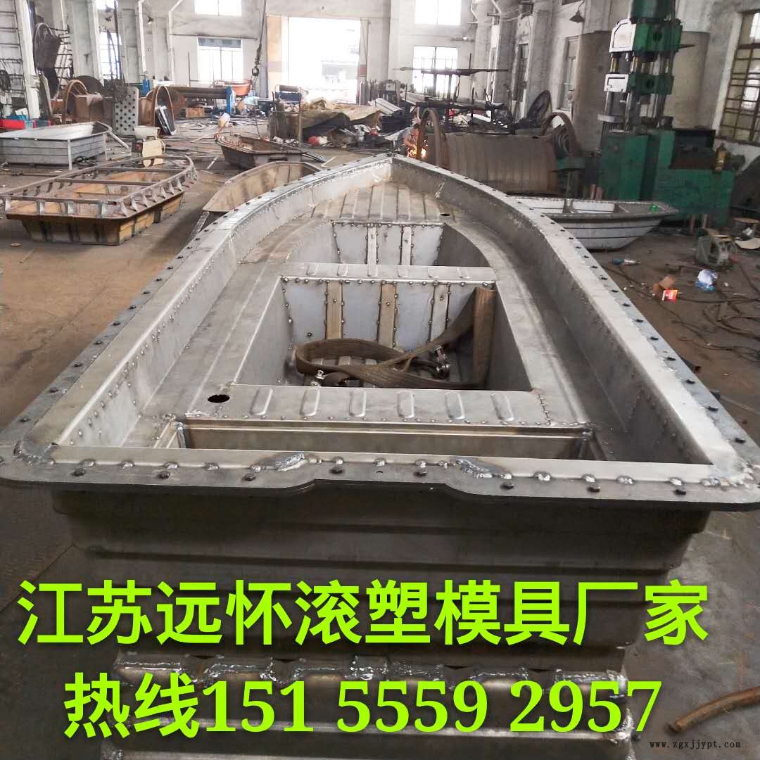 微信图片_28.jpg