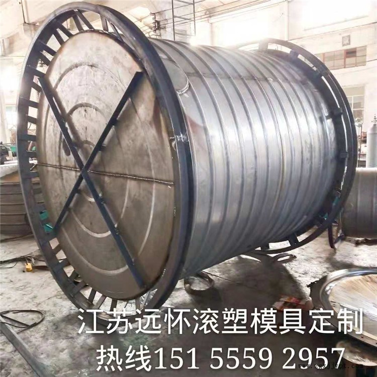 微信图片_21.jpg