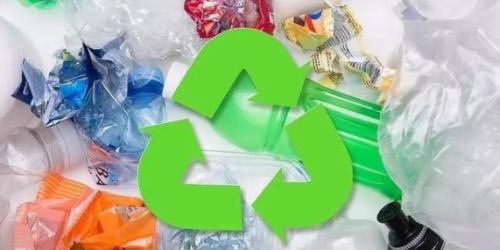 全球关于再生塑料各地使用标准，您了解吗