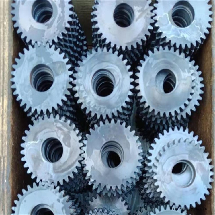 石家庄 齿轮加工 零件加工 大量出售 齿轮加工厂家