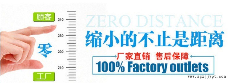非标精密机械零件定制打样NC数控配件加工铝压铸定制来图定做配件示例图4