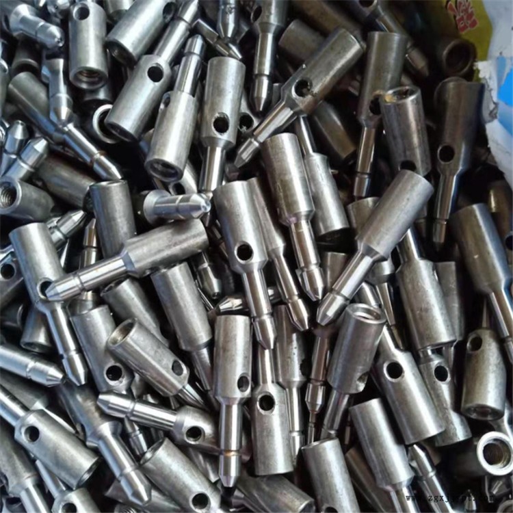 定制生产机械加工件数控机床加工样式齐全品质优良