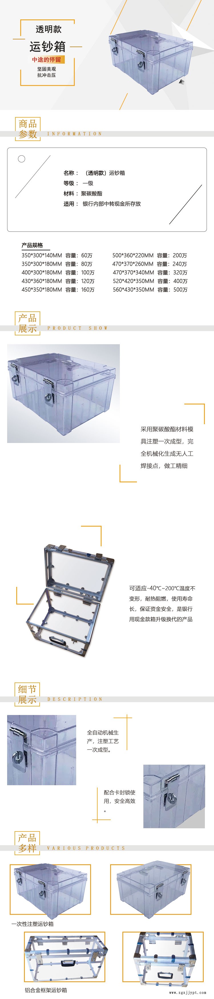 透明运钞箱详情页.jpg